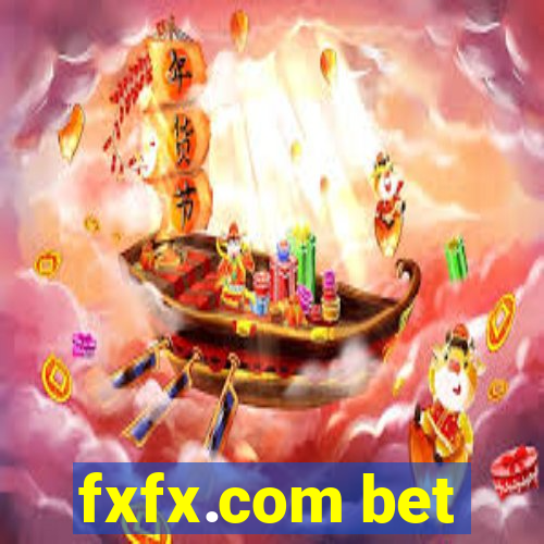 fxfx.com bet